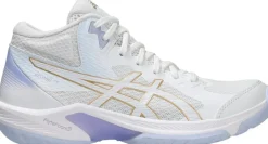 Beyond FF Mid Håndboldsko>Asics Hot