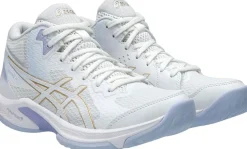 Beyond FF Mid Håndboldsko>Asics Hot