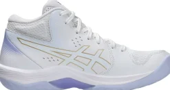 Beyond FF Mid Håndboldsko><noscript><img width=