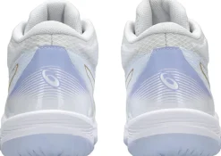 Beyond FF Mid Håndboldsko><noscript><img width=