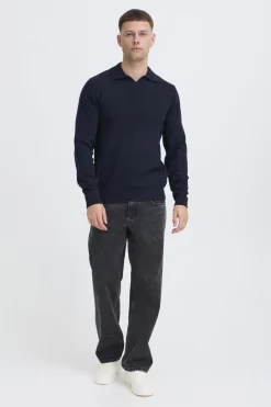 Blend BHBRANKO POLO SPLITN.