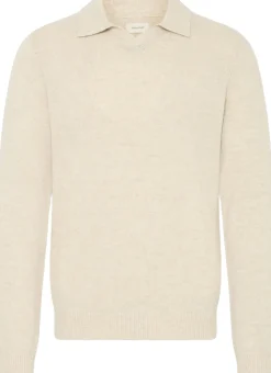 Blend BHBRANKO POLO SPLITN. Crockery melange New