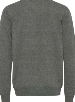 Blend BHBRUTON CREW NECK KNIT