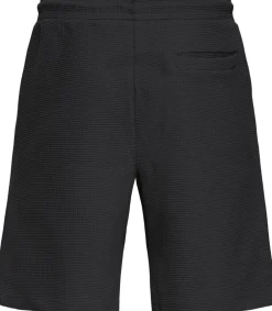 Blend BHCASPER Shorts