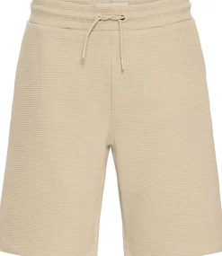 Blend BHCASPER Shorts Cornstalk Online
