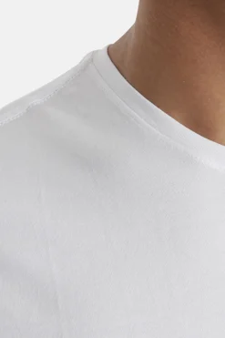 BHDINTON CREW NECK TEE 2-PACK><noscript><img width=