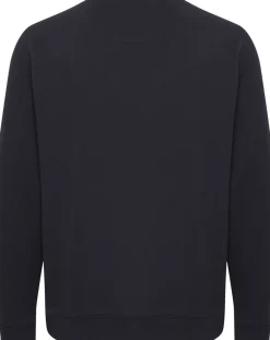 Blend BHDownton Crew neck sweatshirt Regu