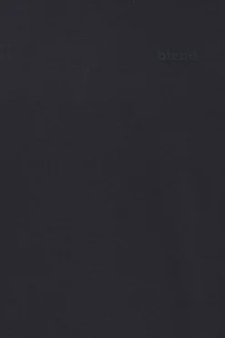 Blend BHDownton Crew neck sweatshirt Regu