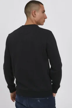 Blend BHDOWNTON CREWNECK