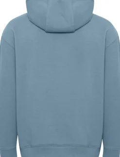 Blend BHDOWNTON HOOD SWEAT NOOS Regular f Bluestone Sale