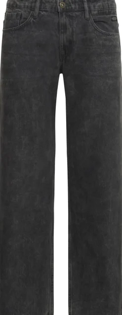 Blend BHFLAKE - PP NOOS Denim grey New