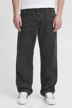 Blend BHFLAKE - PP NOOS Denim grey New