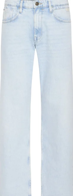 BHFLAKE - PP NOOS>Blend Best