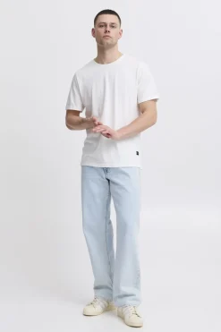 BHFLAKE - PP NOOS><noscript><img width=