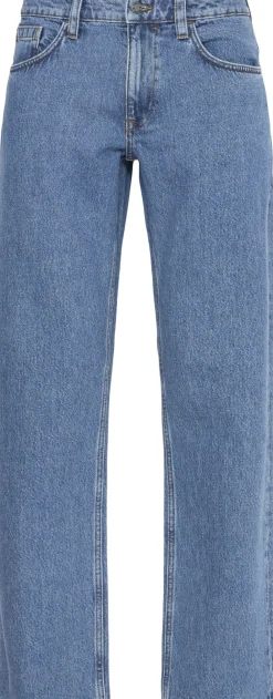 Blend BHFLAKE LOOSE NOOS