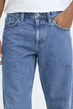 Blend BHFLAKE LOOSE NOOS