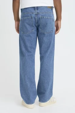 Blend BHFLAKE LOOSE NOOS