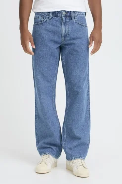 Blend BHFLAKE LOOSE NOOS