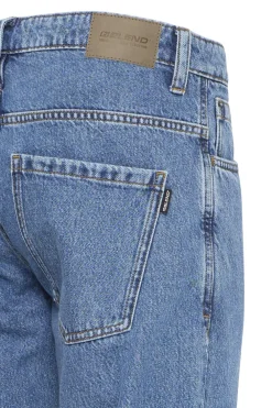 Blend BHFLAKE LOOSE NOOS