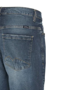 BHHURRICANE-Denimshorts><noscript><img width=