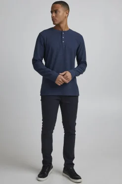 BHNATAN pants NOOS>Blend Outlet