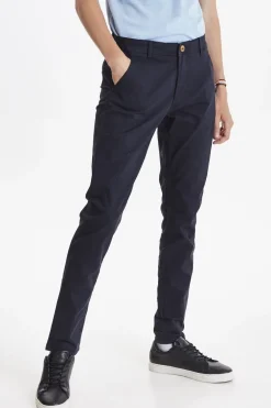 BHNATAN pants NOOS>Blend Outlet