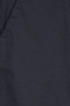 BHNATAN pants NOOS><noscript><img width=