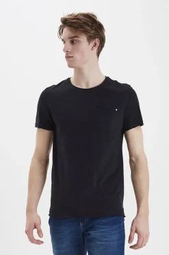 Blend BHNOEL Tee NOOS