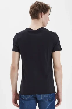 Blend BHNOEL Tee NOOS