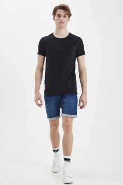 Blend BHNOEL Tee NOOS