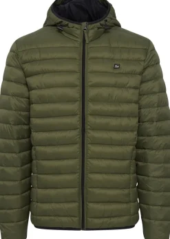 BHRomsey Hood><noscript><img width=