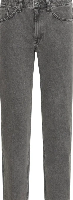 Blend BHTHUNDER RLX NOOS Denim grey Clearance