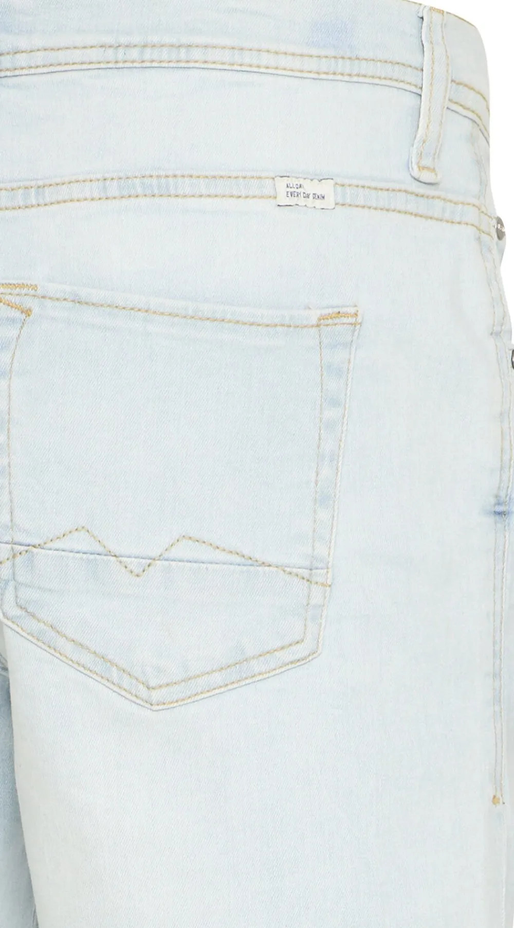 BHTWISTER 3326 SLM/REG DSHORTS>Blend Discount