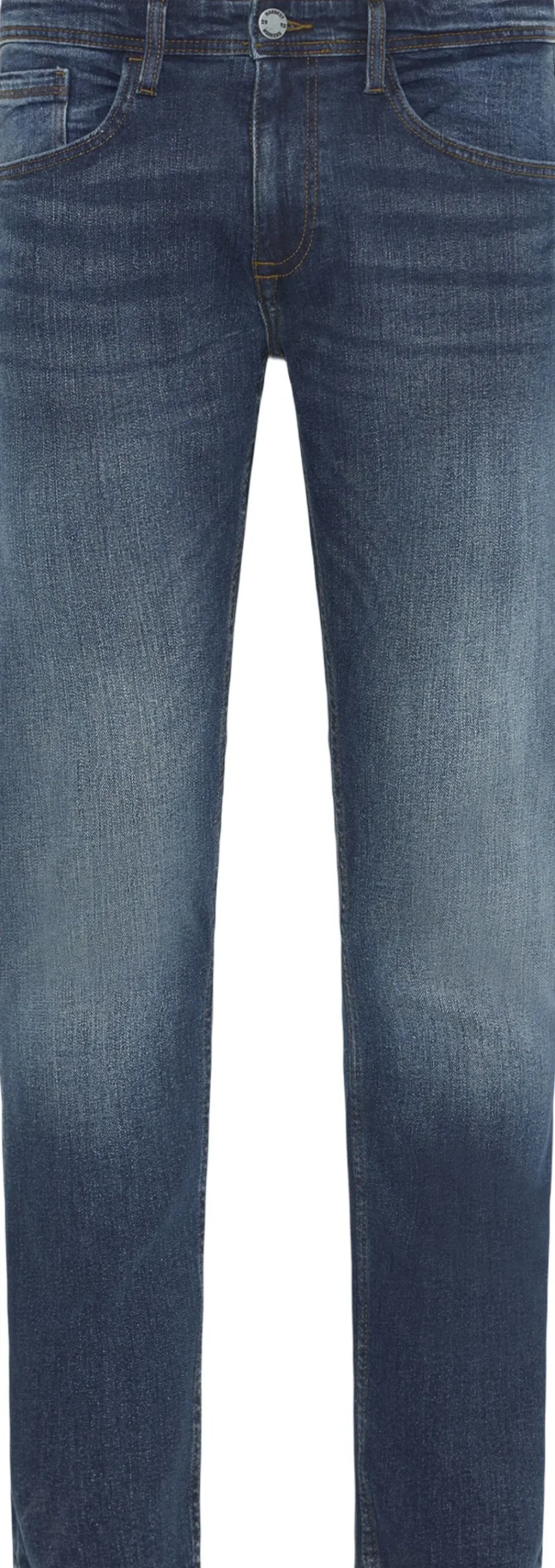 BHTWISTER PP NOOS>Blend New