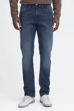 BHTWISTER PP NOOS><noscript><img width=