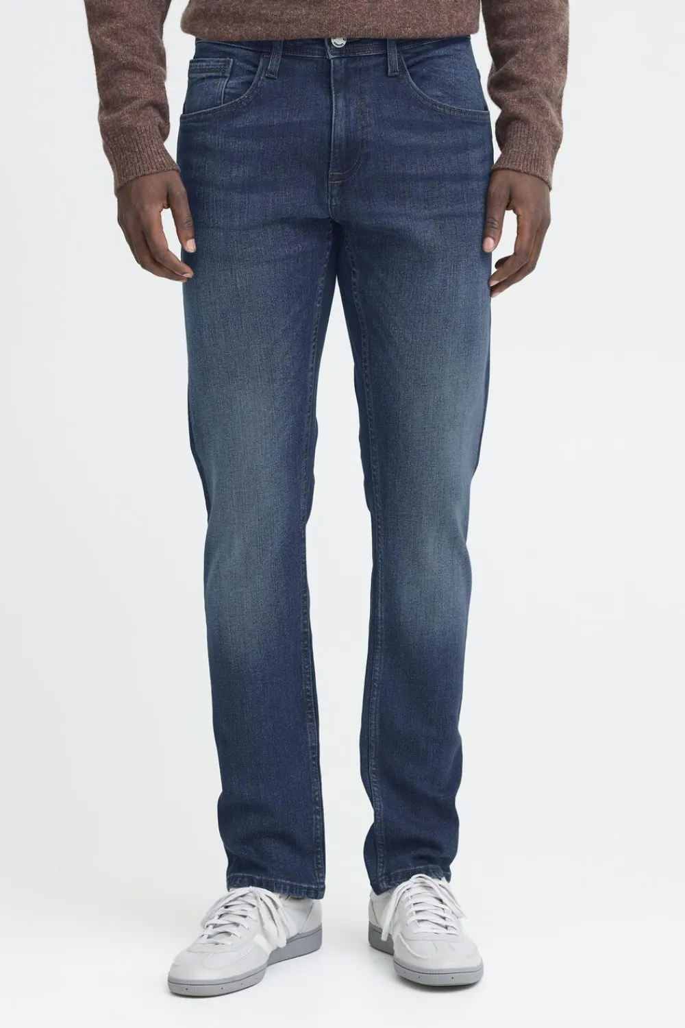 BHTWISTER PP NOOS>Blend New