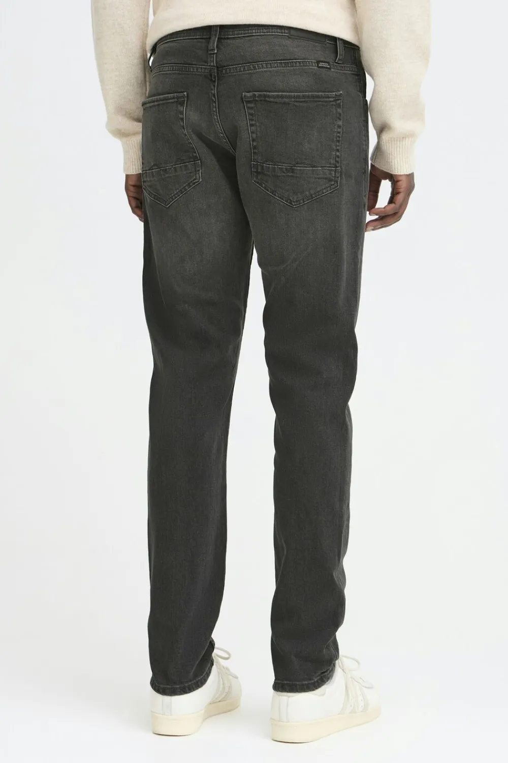 Blend BHTWISTER PP NOOS