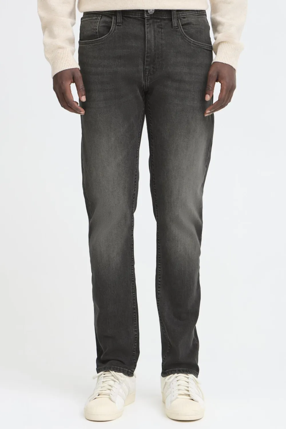 Blend BHTWISTER PP NOOS