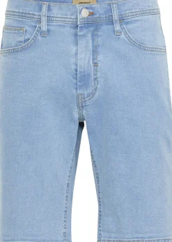 Blend BHTWISTER-denimshorts