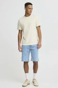 Blend BHTWISTER-denimshorts