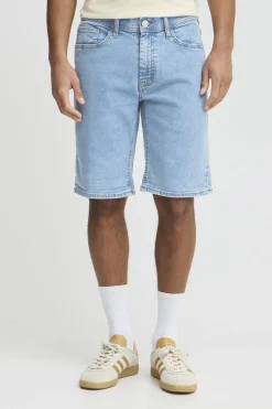 Blend BHTWISTER-denimshorts