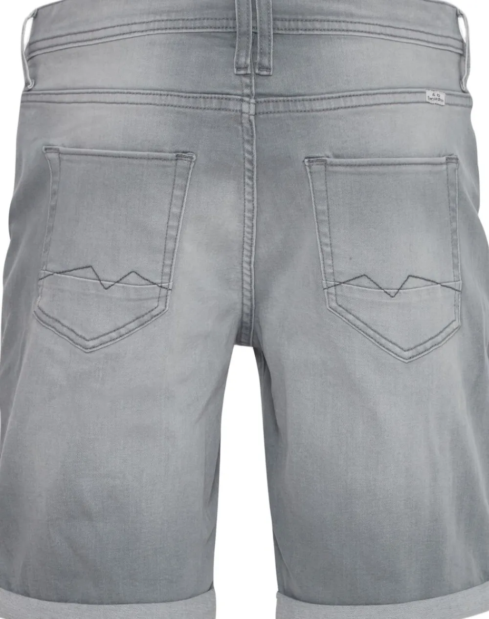 Blend BHTWISTER-denimshorts