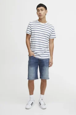 BHTWISTER-denimshorts><noscript><img width=