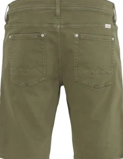 BHTWISTER-Denimshorts-Jogg><noscript><img width=