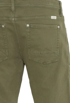 BHTWISTER-Denimshorts-Jogg><noscript><img width=