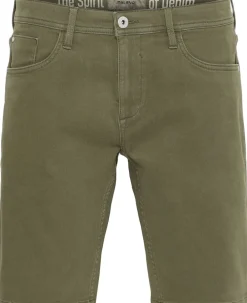 BHTWISTER-Denimshorts-Jogg><noscript><img width=