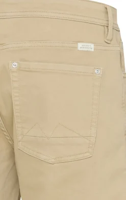 BHTWISTER-Denimshorts-Jogg><noscript><img width=