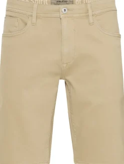 BHTWISTER-Denimshorts-Jogg><noscript><img width=