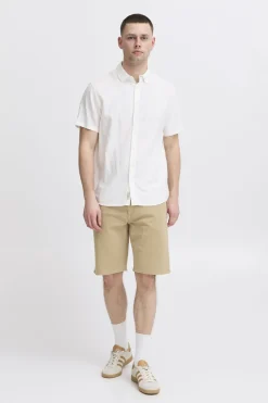 BHTWISTER-Denimshorts-Jogg><noscript><img width=