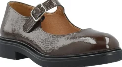 BIAADDA Mary Jane Nappalak>Bianco